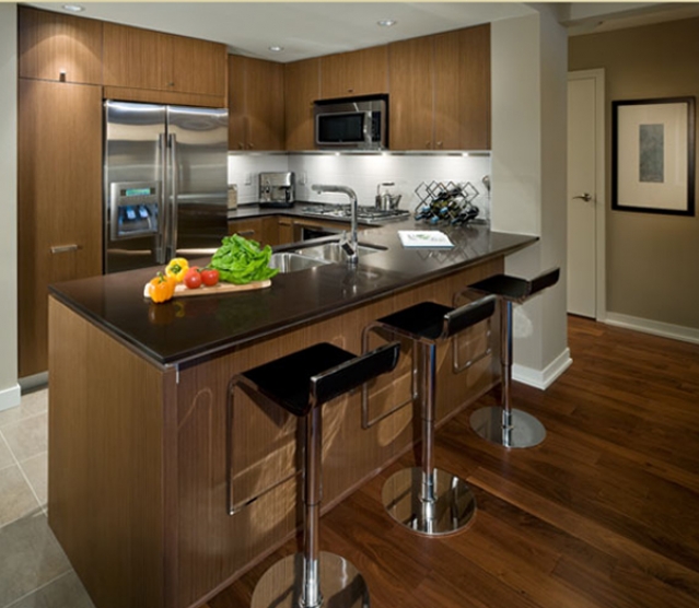 High Street - photo 3 of 9