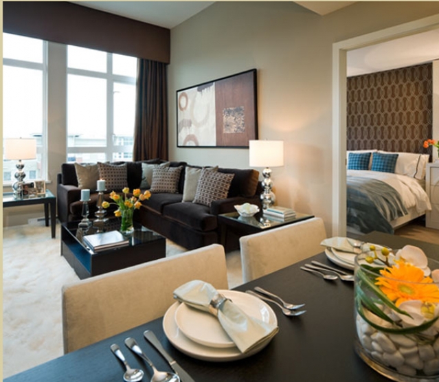 High Street - photo 4 of 9