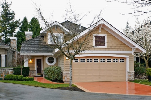 Highgrove - photo 4 of 6