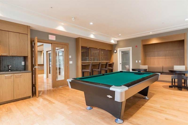 Highland Park - photo 4 of 9