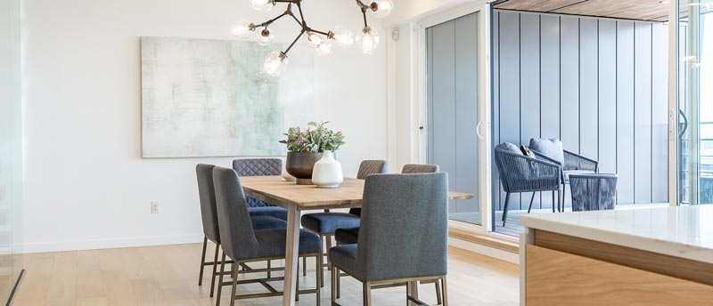 Hill Residences - photo 2 of 16