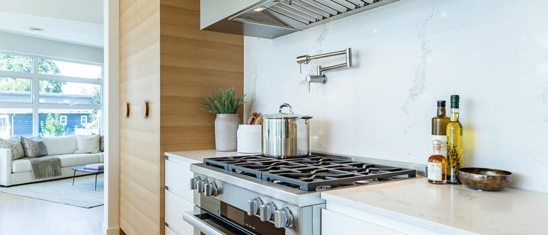 Hill Residences - photo 3 of 16