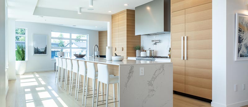 Hill Residences - photo 4 of 16