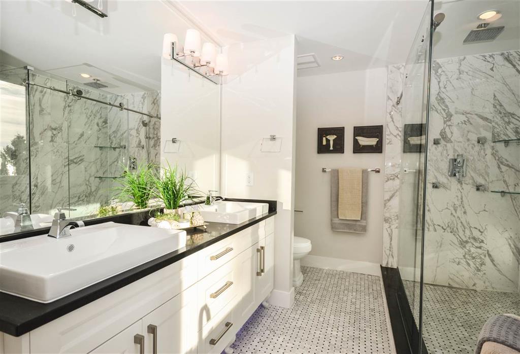 Hillside - photo 2 of 20