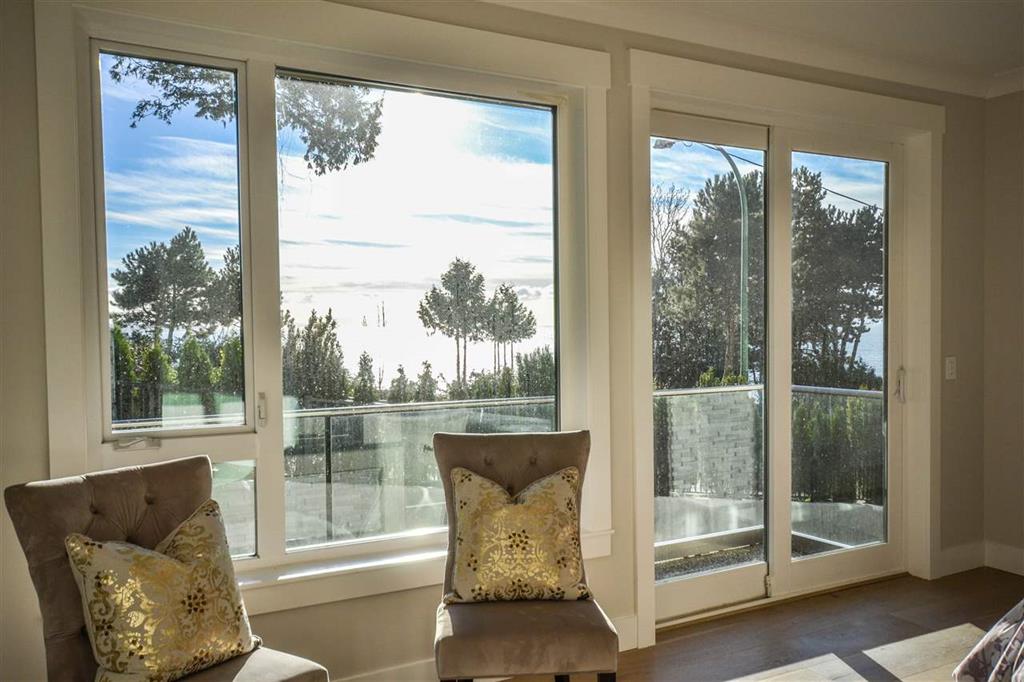 Hillside - photo 3 of 20