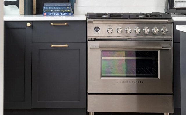 Holden Row - photo 2 of 13