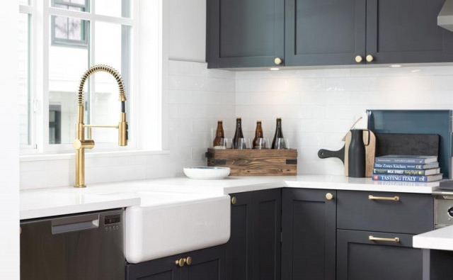 Holden Row - photo 3 of 13