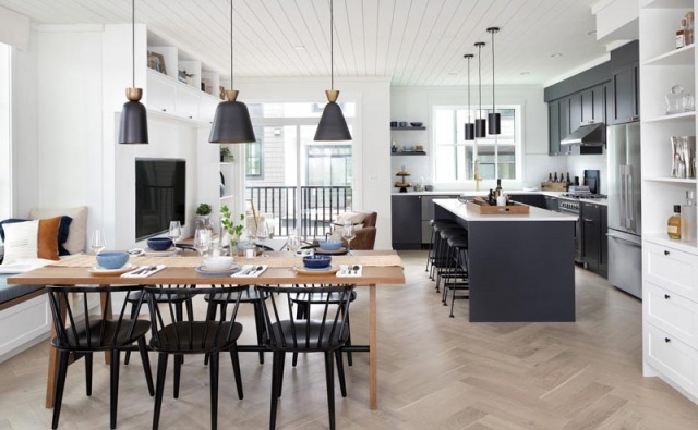 Holden Row - photo 4 of 13