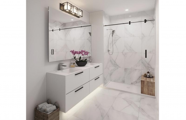 Horizon - photo 2 of 5