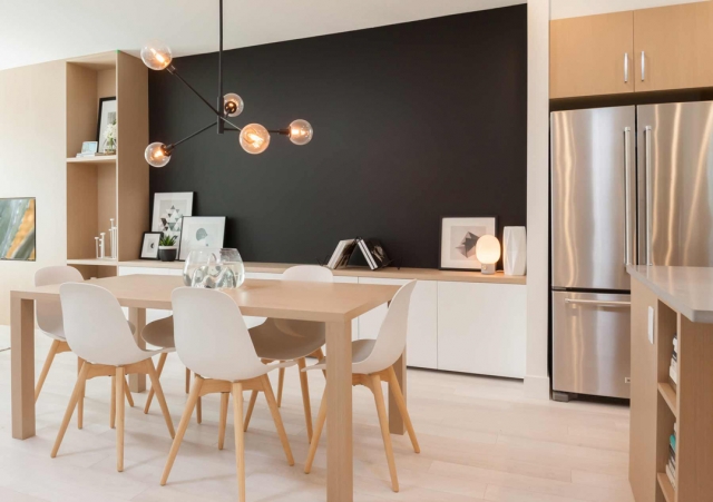 Hudson - photo 4 of 8