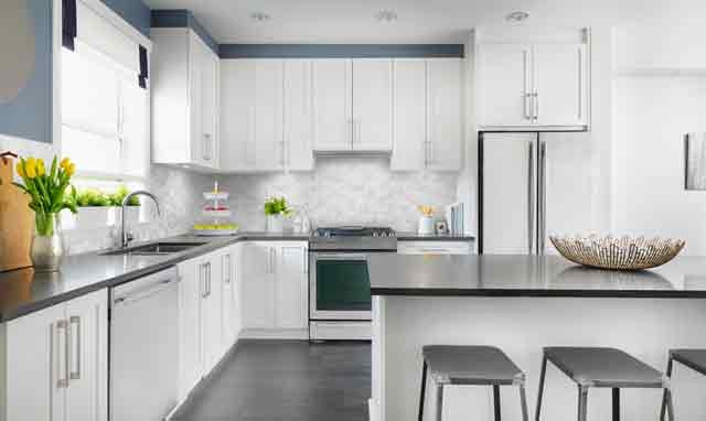 Hycroft 2 - photo 2 of 3