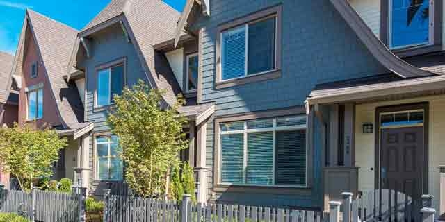 Hycroft 2 - photo 3 of 3