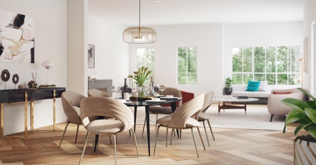 Hyde Park Corner - photo 2 of 8