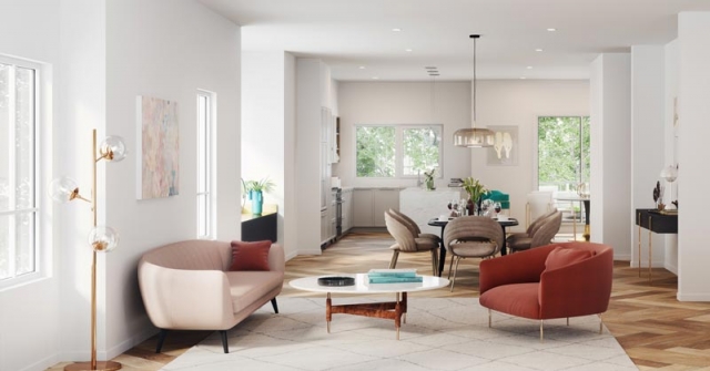 Hyde Park Corner - photo 3 of 8