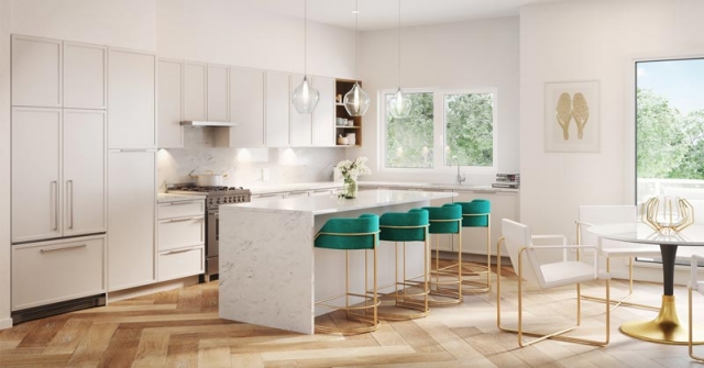 Hyde Park Corner - photo 4 of 8