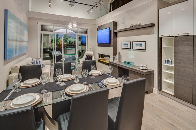 Hyde Park - photo 2 of 20