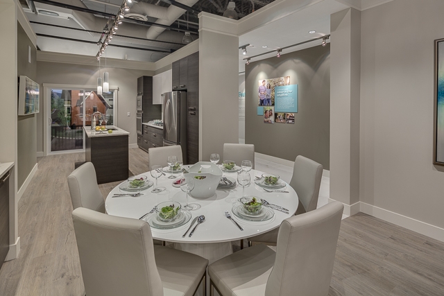 Hyde Park - photo 3 of 20