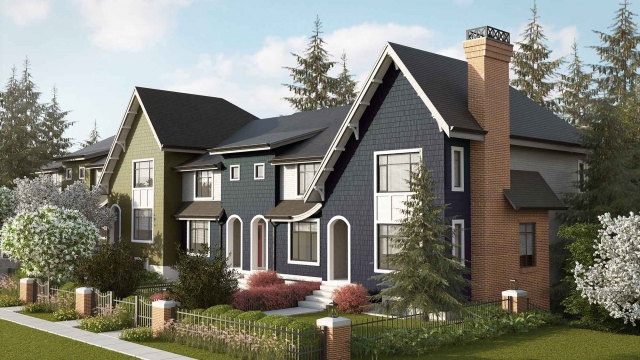 Hyde Park - photo 4 of 20