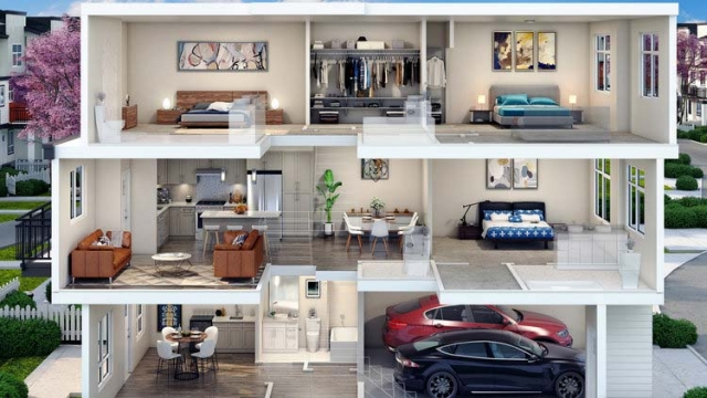 Imperial - photo 2 of 4