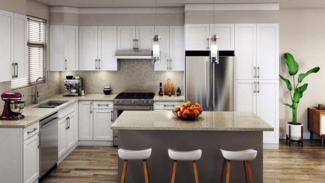 Imperial - photo 3 of 4