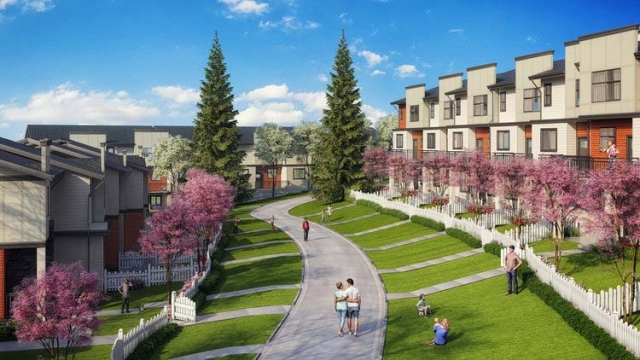 Imperial - photo 4 of 4