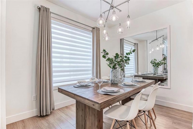 Isola - photo 3 of 19