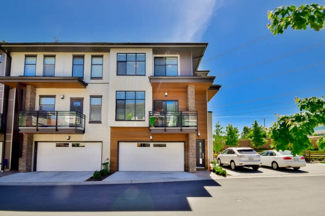 Jacobsen - photo 2 of 16