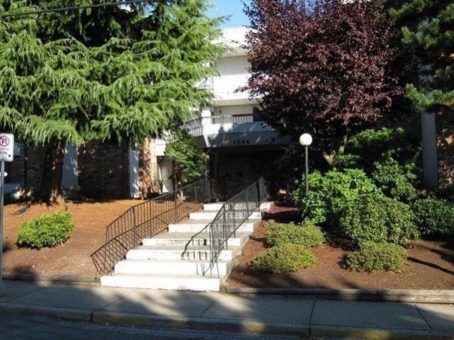 Juniper Arms - photo 2 of 2