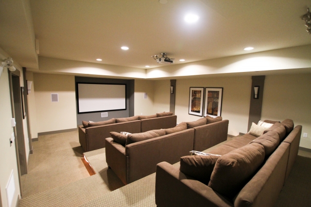 Kaleden - photo 3 of 17