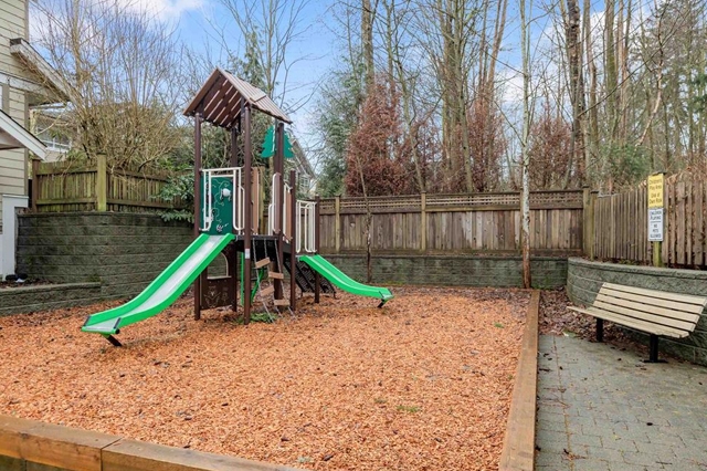 Kallisto - photo 3 of 4