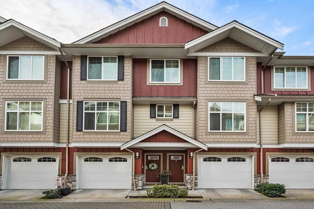 Kallisto - photo 4 of 4