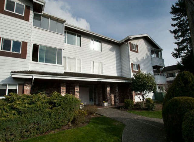 Kent Heritage - photo 2 of 4