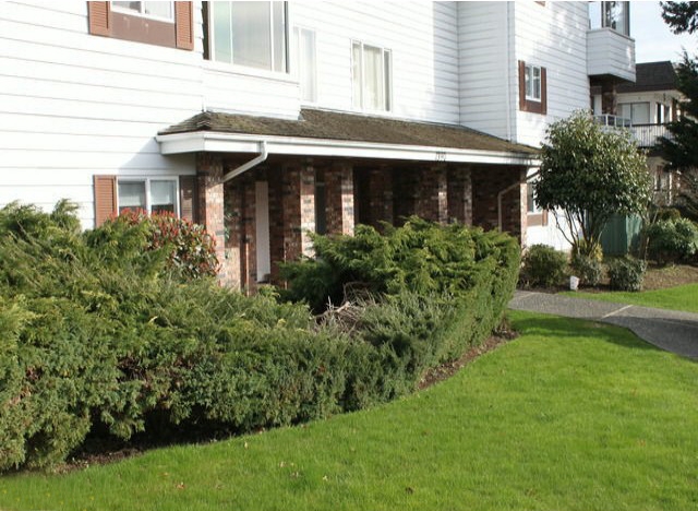 Kent Heritage - photo 3 of 4