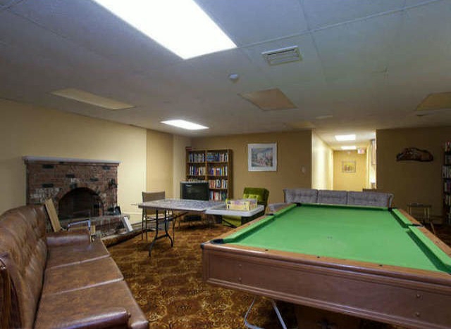 Kent Heritage - photo 4 of 4