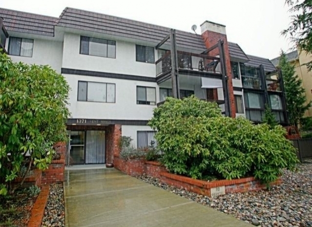 Kent Manor - photo 4 of 4