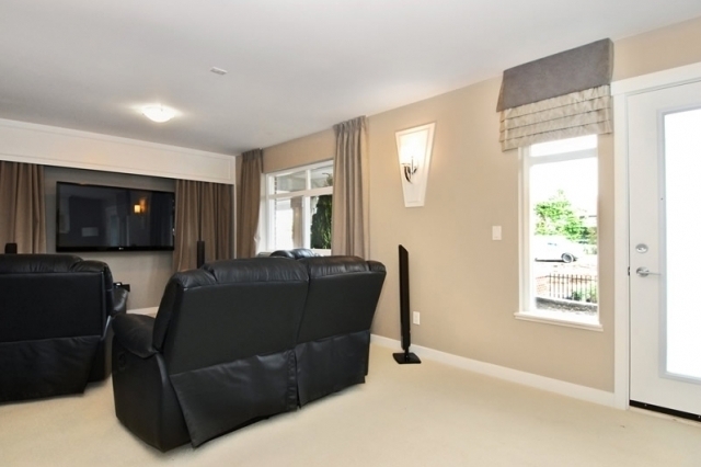 Keystone - photo 2 of 7