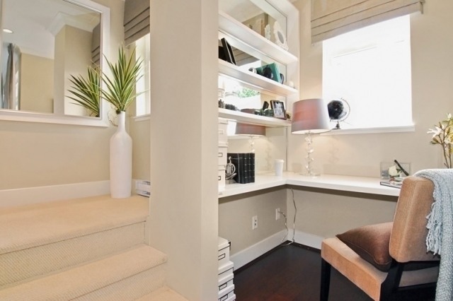 Keystone - photo 3 of 7