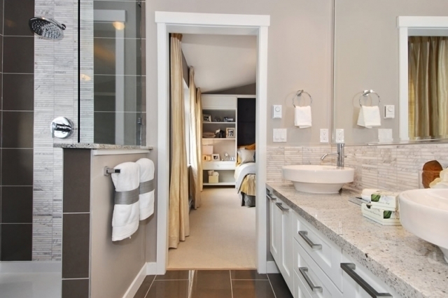 Keystone - photo 4 of 7