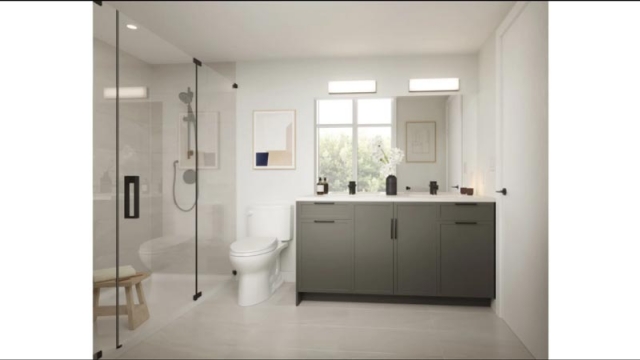 King & Crescent - photo 3 of 16