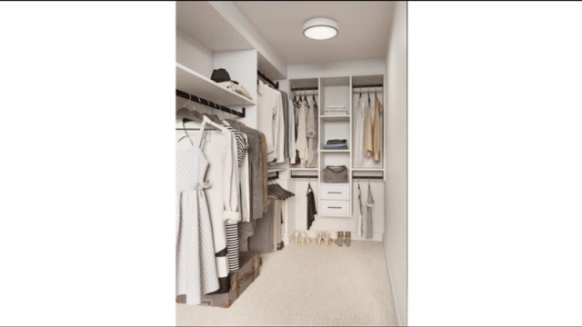 King & Crescent - photo 4 of 16