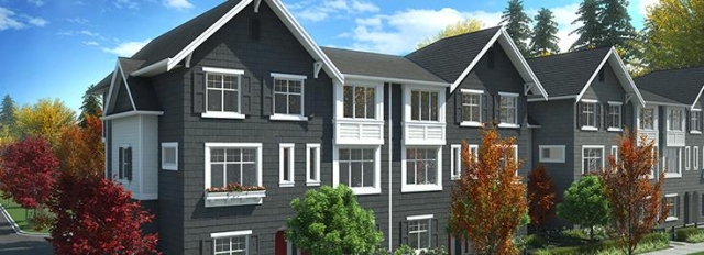 New Listings in Sunnyside Park Surrey — April 2026