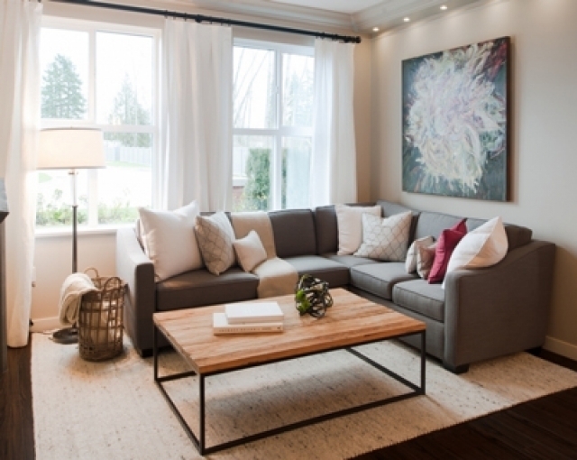 Kingston House - photo 4 of 6