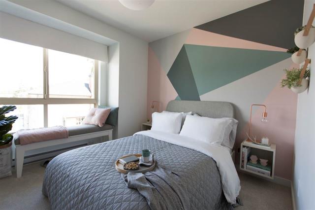 Kitchner I - photo 2 of 4