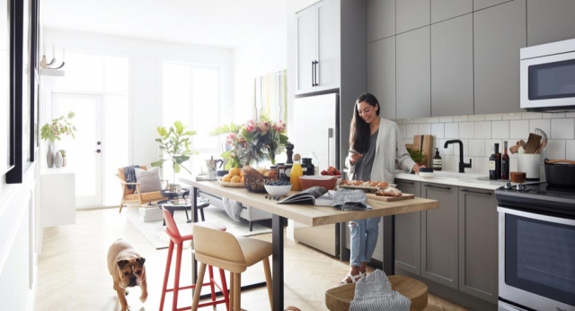 Kitchner I - photo 3 of 4