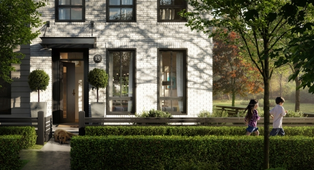 Kitchner - photo 2 of 3