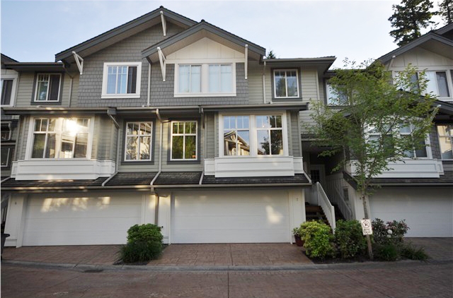 Kumaken - photo 2 of 4