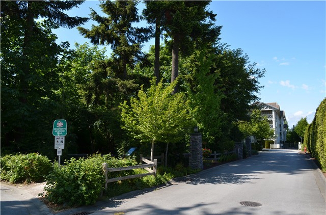 Kumaken - photo 4 of 4