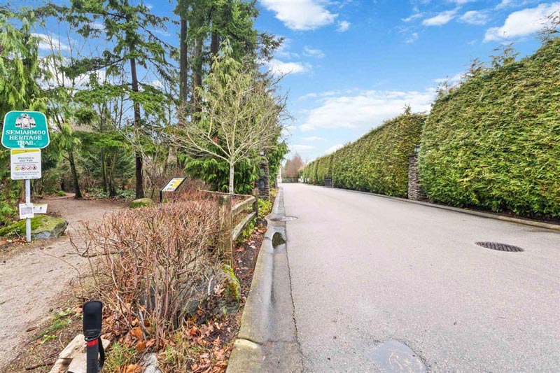 Kumaken - photo 2 of 3