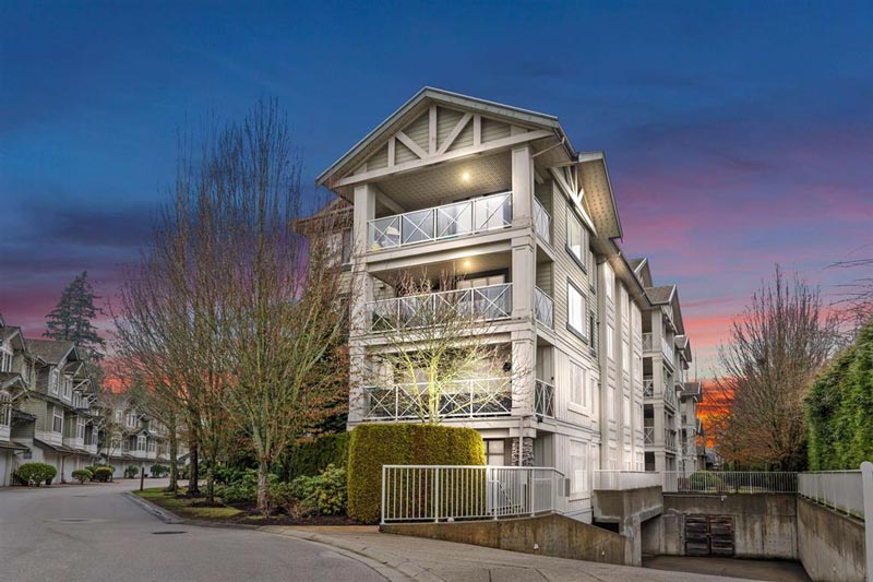 Kumaken - photo 3 of 3