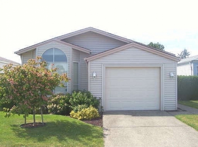 La Mesa - photo 2 of 3